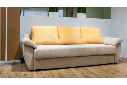 Roma canapea 3 locuri 